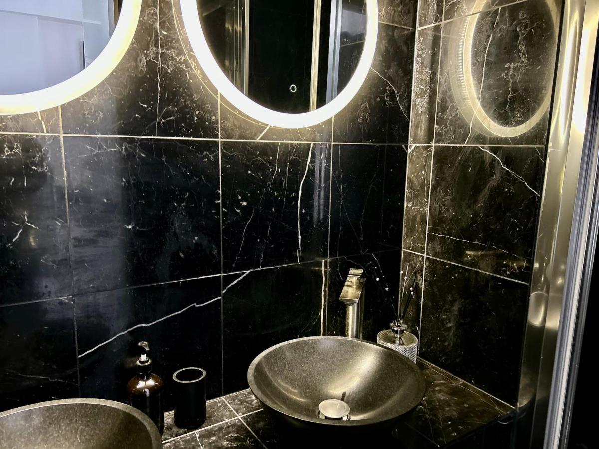 Soho Apartamento *
